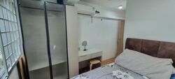 Blk 37 Rumah Tinggi View (Bukit Merah), HDB 3 Rooms #636407571